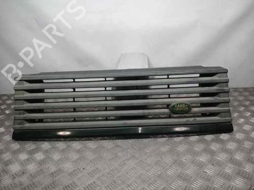 Grille LAND ROVER RANGE ROVER II (P38A)  BTR5332ML0
