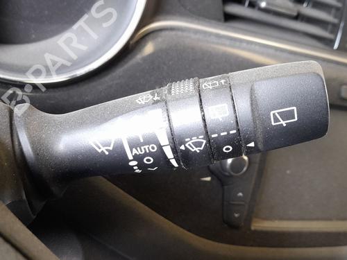 Steering column stalk KIA CEE'D Sportswagon (JD) 1.6 CRDi 136 | BP37242730I23 - Image 2