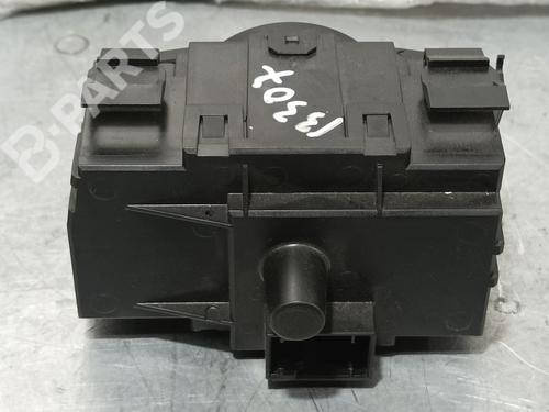 Headlight switch BMW 1 (E87) 118 d | BP10666407I24 