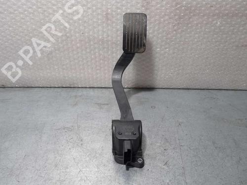 Pedal CITROËN BERLINGO MULTISPACE (B9)  | BP18019113I4 
