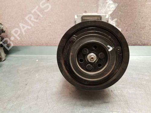 Used AC compressor VOLVO V40 Hatchback (525) [2012-2019]  1547190