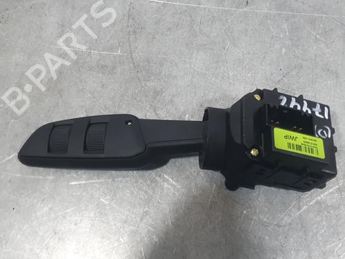 Steering column stalk KG MOBILITY KORANDO (C300) 1.5 T-GDI | BP35949070I23 - Image 3