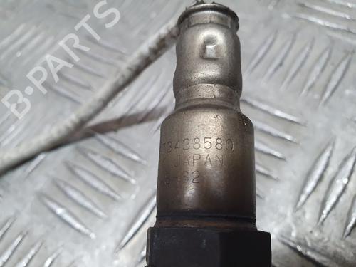 Elektronisk sensor CITROËN C3 / C3 ORIGIN III (SX)  | BP13486415M84 