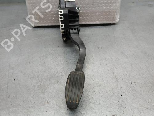 pedal-fiat-500-312_-2007-32783424 main image