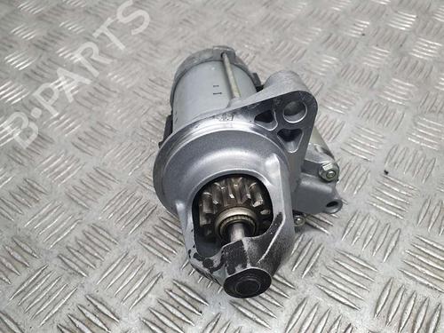 Startmotor HONDA CIVIC X Hatchback (FC_, FK_) [2016-2025]  4875448