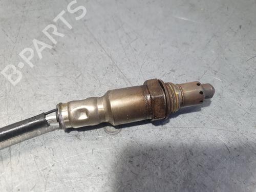 Elektronisk sensor VW POLO V (6R1, 6C1)  | BP15405046M84 