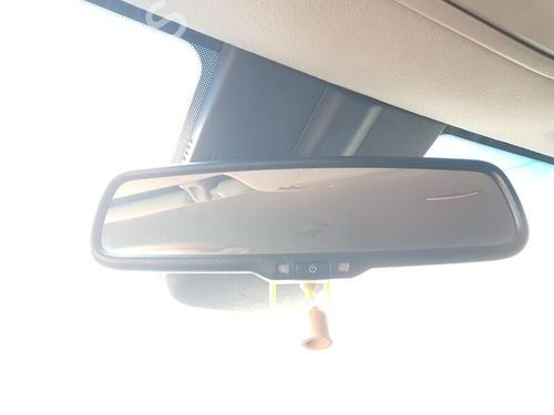 Used Rear mirror KIA NIRO I (DE) 1.6 GDI Hybrid (105 hp) 29251669