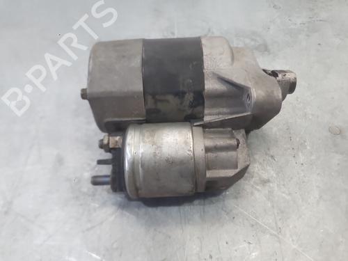 Starter DACIA SANDERO 1.2 16V | BP37217181M8 - Image 4