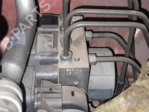 abs-pump-renault-clio-iv-bh_-2012-2013-2014-2015-2016-2017-2018-2019-2020-2021-37183569 main image