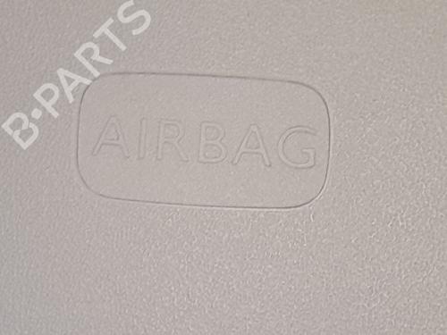 Used Left curtain airbag Left curtain airbag 37216901 37216901