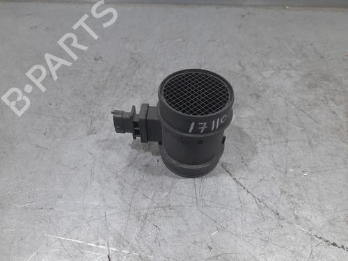 mass-air-flow-sensor-opel-corsa-d-s07-2006-2007-2008-2009-2010-2011-2012-2013-2014-2015-29279286 main image