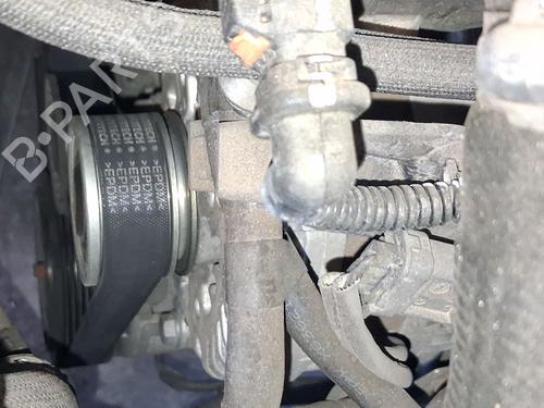 Alternador Alternador 38073406 38073406
