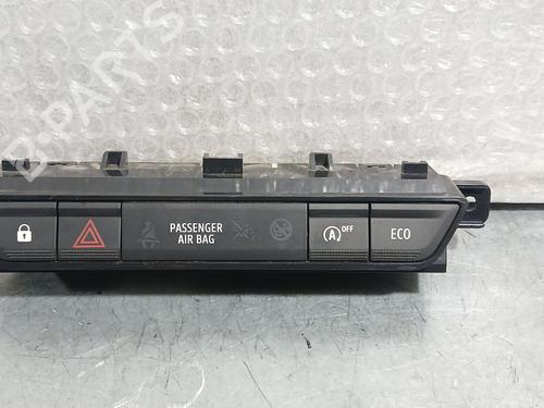 switch-dacia-sandero-iii-2021-38347951 main image