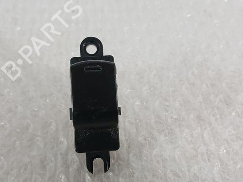 left-rear-window-switch-nissan-note-e12-2012-33703698 main image