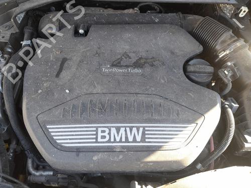 BP30635838M93 main image