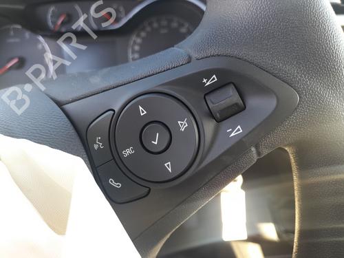 Rat OPEL CORSA F (P2JO) 1.2 (68) | BP31622537C49