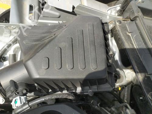 Used Air filter box Air filter box MG MG HS (AS23) 1.5 EHS Hybrid (CSA6463) (258 hp) 33290399 33290399