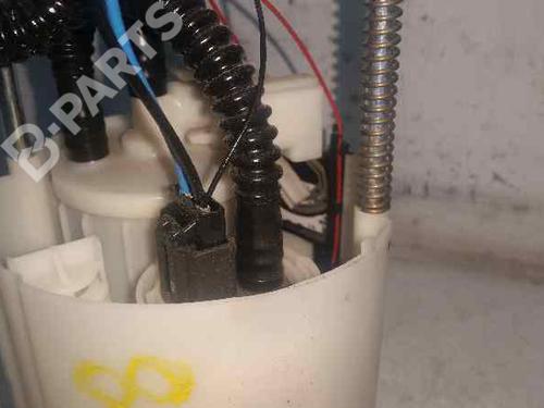 Fuel pump CITROËN XSARA (N1) 1.9 D | BP1589081M76 