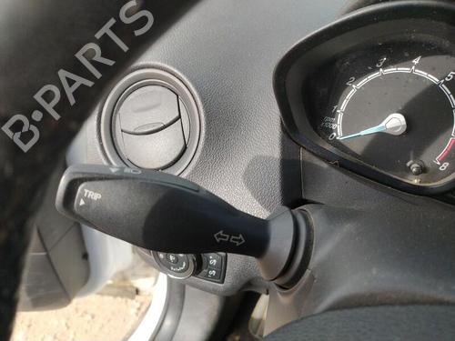 Used Steering column stalk FORD TOURNEO COURIER B460 MPV [2014-2025]  25130088