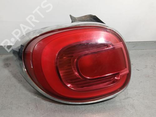 left-taillight-fiat-500l-351_-352_-2012-29852396 main image