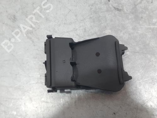 Camera FORD MONDEO V Hatchback (CE) 2.0 TDCi | BP36162907E14 - Image 4