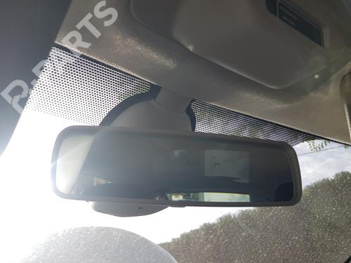 rear-mirror-renault-zoe-bfm_-zoe-2012-10094941 main image