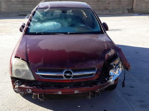 Starter OPEL VECTRA C (Z02) 2.0 DTI 16V (F69) | BP34117076M8  - Image 7