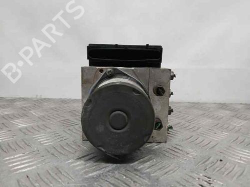 ABS pump RENAULT SCÉNIC II (JM0/1_)  | BP15279896M43 