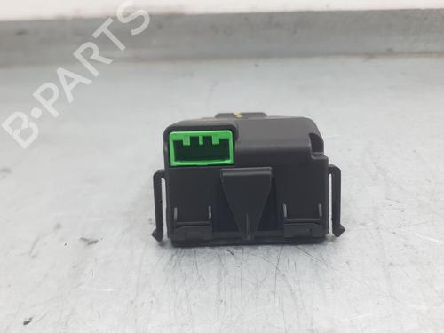 Camera FORD MONDEO V Hatchback (CE) 2.0 TDCi | BP36162907E14 - Image 2