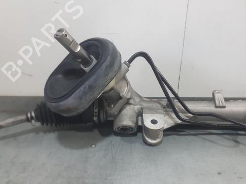 Steering rack DACIA SANDERO II 1.0 SCe 75 (B8JC, B8JD, B8NC) | BP37799903M22 - Image 3