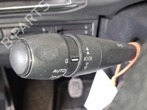 Used Steering column stalk Steering column stalk 38710405 38710405