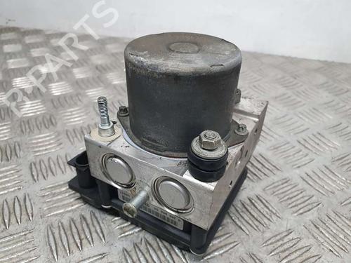 ABS pump LANCIA MUSA (350_) 1.9 D Multijet (350.AXC1A) | BP6556986M43 