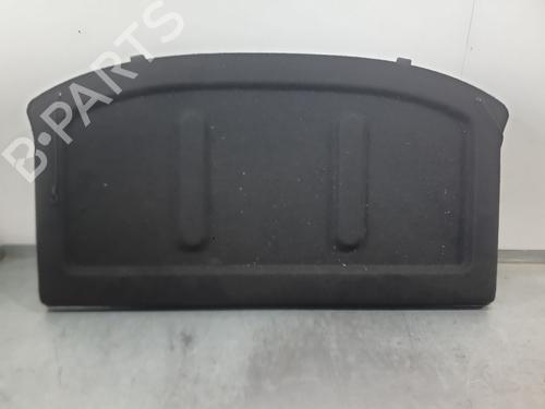 Used Rear parcel shelf Rear parcel shelf HYUNDAI i30 (PDE, PD, PDEN) 1.0 T-GDI (120 hp) 36302773 36302773