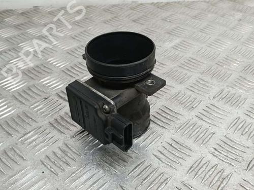 Used Mass air flow sensor FORD FOCUS I Saloon (DFW) [1999-2009]  13568548