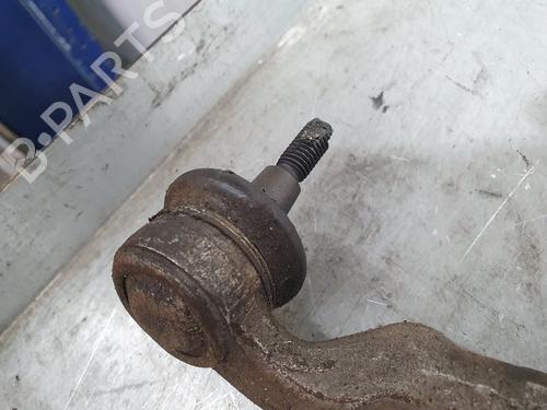 Steering rack FORD KUGA III (DFK)  | BP13406761M22 