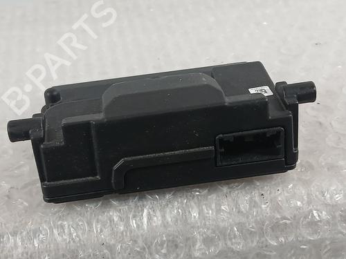 Camera FORD FIESTA VII (HJ, HF) 1.0 EcoBoost | BP24677185E14 - Image 2