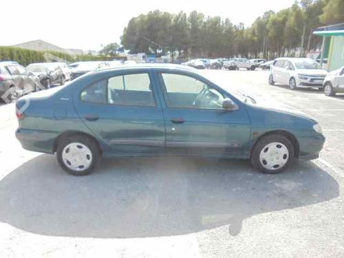  - Image 8