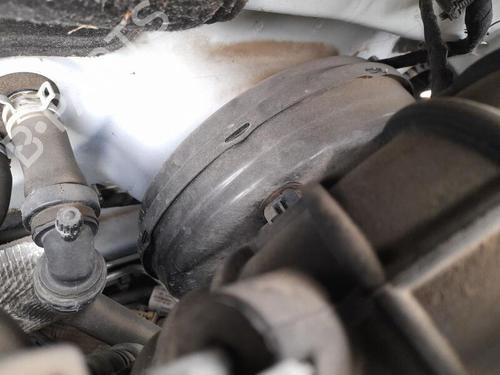 Used Servo brake DACIA LOGAN II TCe 90 LPG (90 hp) 29325680