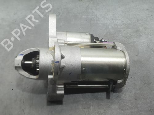 Starter DACIA SANDERO III 1.0 TCe 90 | BP40595061M8 - Image 2