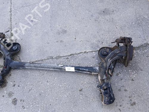 BP31622498M2 main image