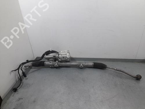 Used Steering rack CITROËN C3 III (SX) 1.5 BlueHDi 100 (SXYHYP, SXYHTU) (102 hp) 30507351