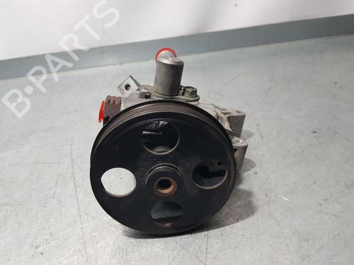 Used Steering pump OPEL INSIGNIA A Sports Tourer (G09) [2008-2017]  8537685