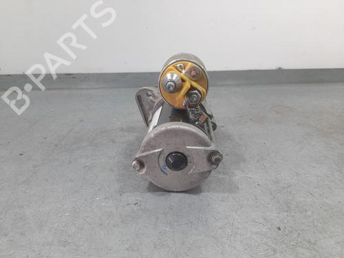 Starter RENAULT CLIO IV (BH_)  | BP20127342M8 