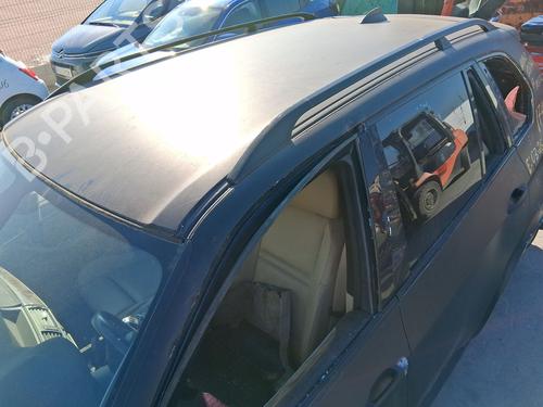 Tagræling Tagræling BMW X5 (E70) xDrive 40 d (306 hp) 33426416 33426416