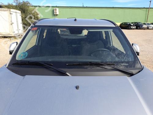 BP30154000C63 main image