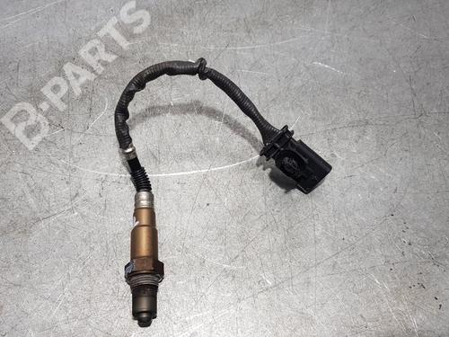 Elektronisk sensor PEUGEOT 208 II (UB_, UP_, UW_, UJ_) [2019-2025]  8926507