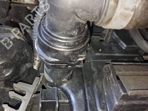 Used Water radiator Water radiator 38174122 38174122