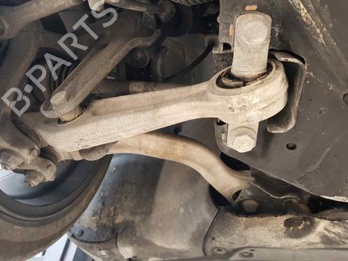 Right front suspension arm TESLA MODEL 3 (5YJ3)  SINEMBLOCK | TOCADO