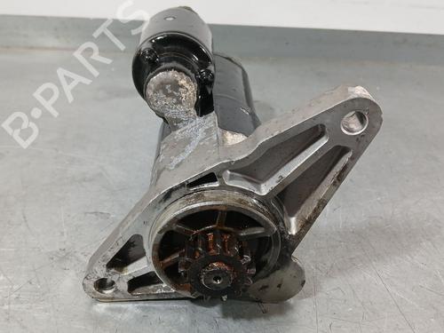 Used Starter Starter LAND ROVER RANGE ROVER EVOQUE (L551) 2.0 D150 MHEV 4x4 (150 hp) 36324323 36324323
