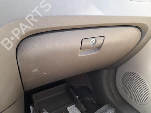 BP29976964C95 main image